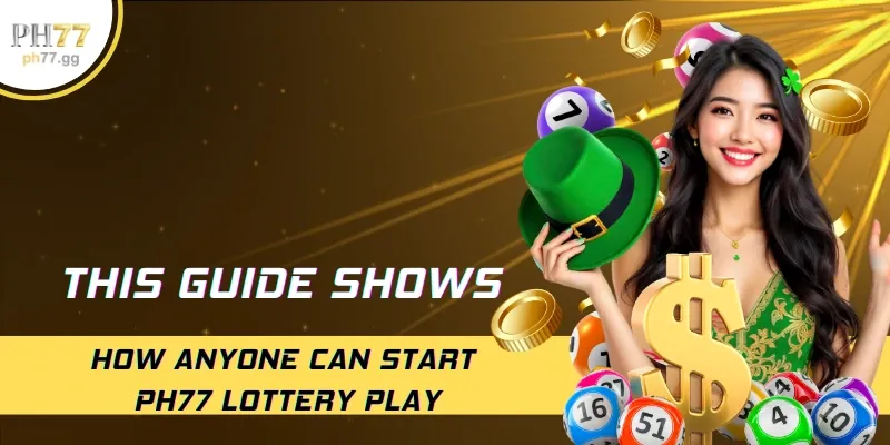Sứ mệnh và giá trị của 555win52