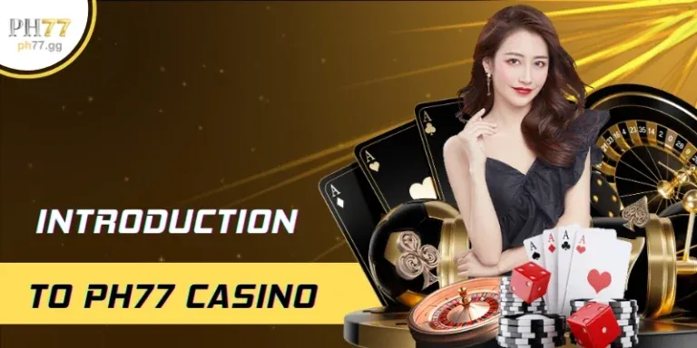 Chiến lược chiến thắng tại sòng bạc trực tuyến