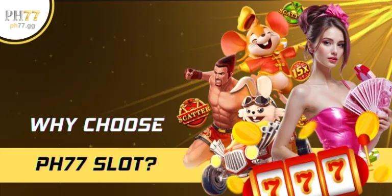 Chiến lược thắng tại casino trực tuyến 555win52