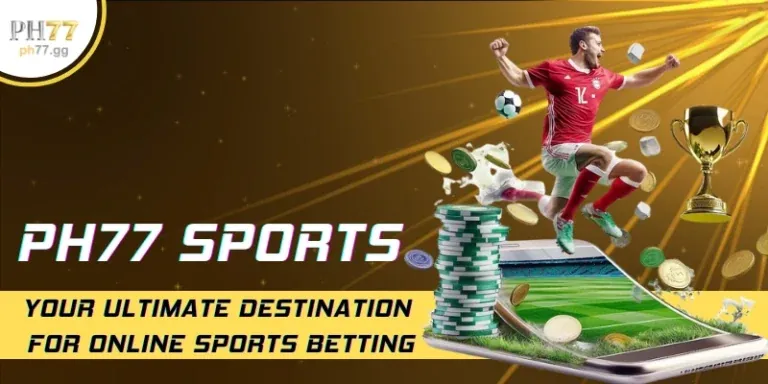 Casino trực tuyến tại 555win52
