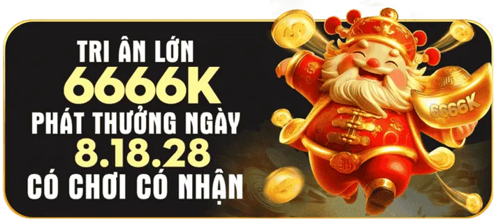 Bắn Cá Đổi Thưởng 555win52