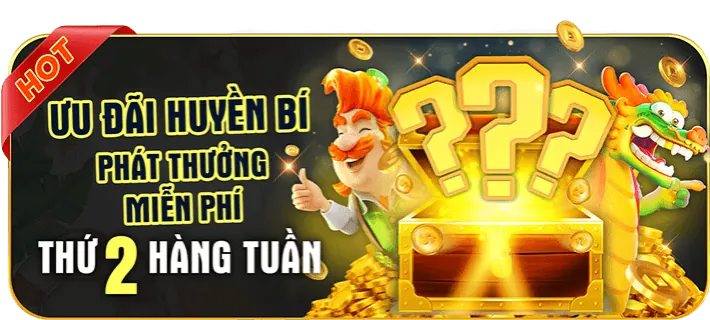 Chương trình VIP và khách hàng thân thiết 555win52