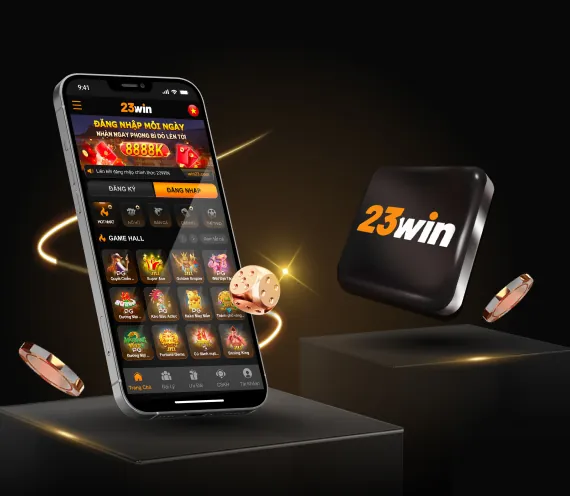 Giao diện cá cược thể thao trực tuyến 555win52 thân thiện và an toàn