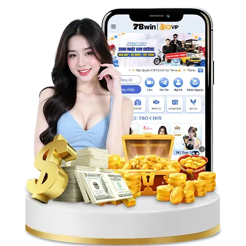 Cầu thủ bóng rổ đang úp rổ trong trận đấu sôi động, có logo 555win52