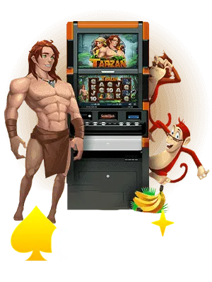 Ưu đãi độc quyền 555win52