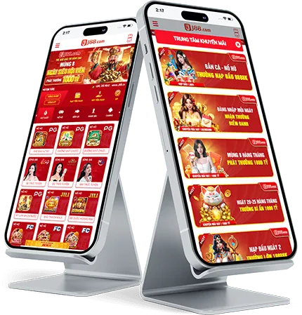 Giá trị thưởng cao cho người chơi
