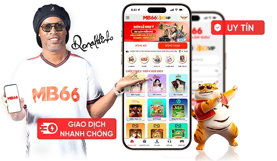An toàn và Bảo mật tại 555win52