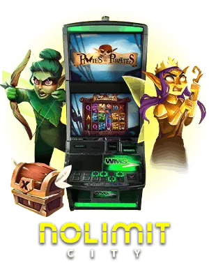 Giao dịch nhanh chóng 555win52
