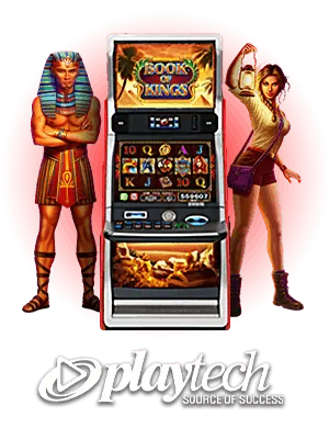 Công bằng và Minh bạch tại 555win52