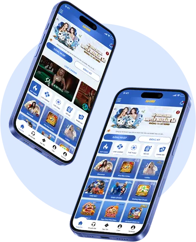 Sân đấu đá gà trực tuyến 555win52