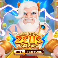 Các bước đăng ký tài khoản 555win52 nhanh chóng và an toàn