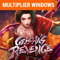 Tổng quan các tính năng nền tảng 555win52 và các trò chơi đa dạng