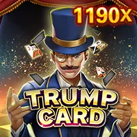 Đội ngũ hỗ trợ khách hàng 555win52 chuyên nghiệp 24/7
