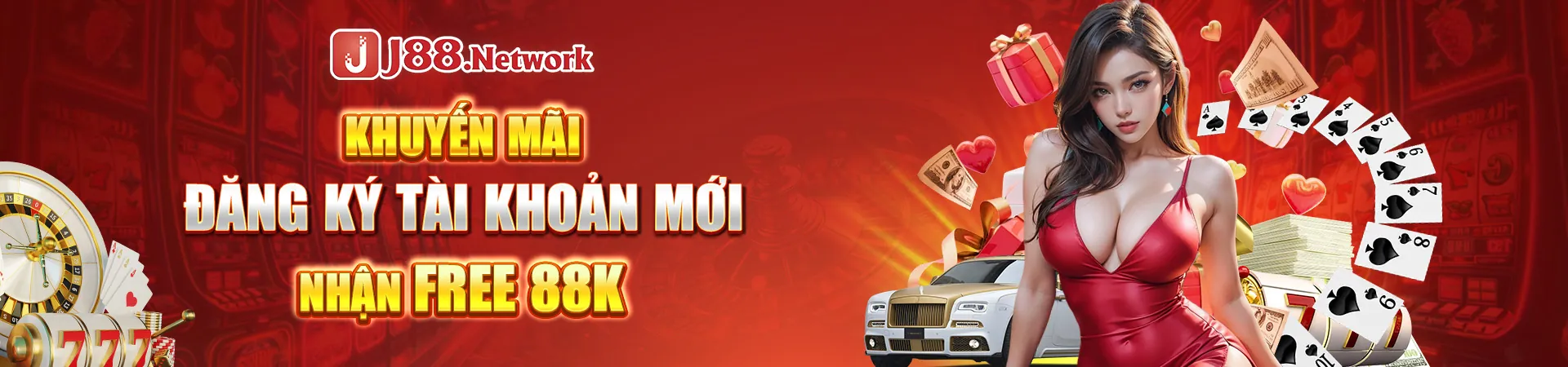 Hình ảnh banner cập nhật mới nhất 555win52