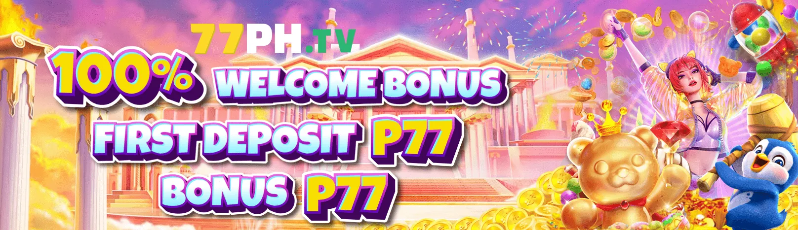 Tổng hợp các trò chơi đa dạng tại 555win52: cá cược thể thao, casino, nổ hũ, bắn cá