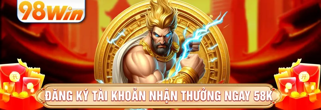 Giao dịch nạp rút tiền nhanh chóng tại 555win52