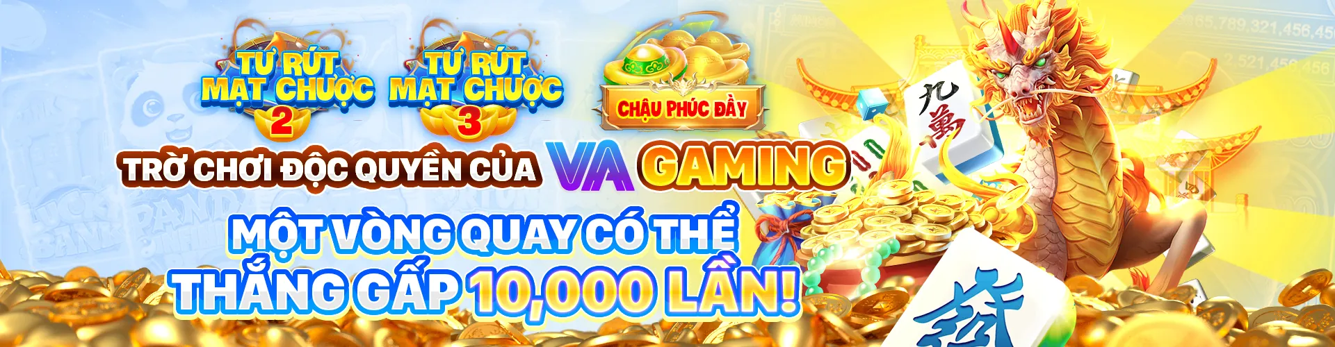 Hình ảnh giới thiệu 555win52