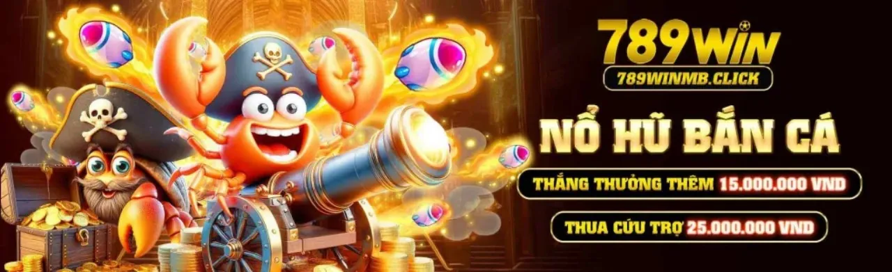 Chính Sách Bảo Mật 555win52 - Bảo vệ dữ liệu người dùng