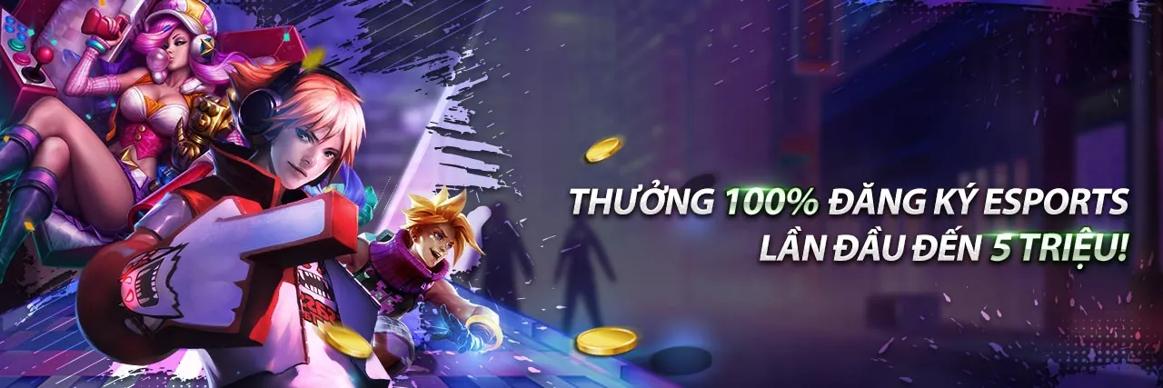 Trung tâm hỗ trợ khách hàng 555win52