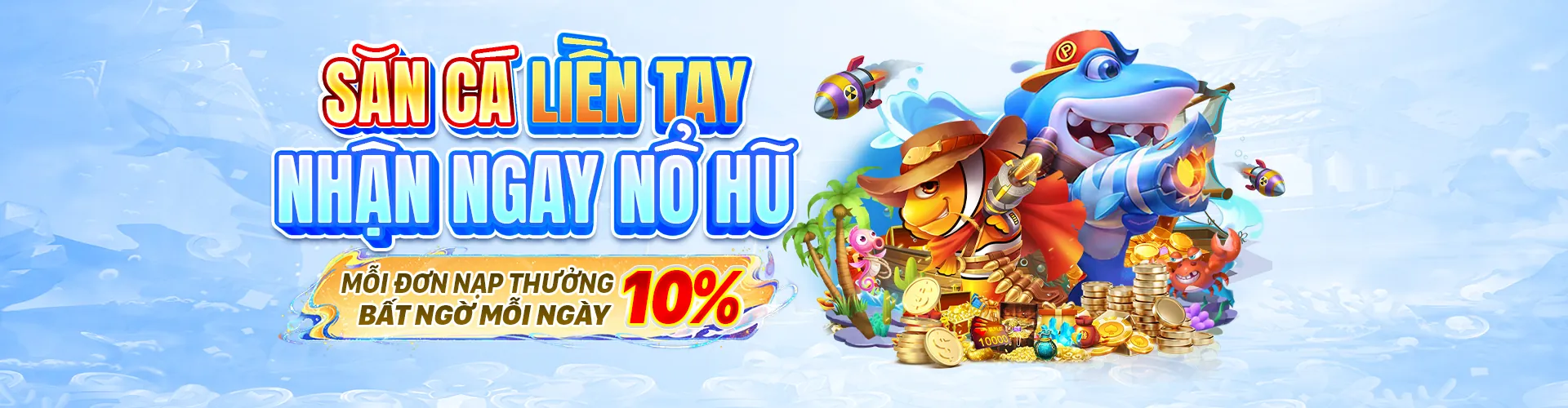 Khuyến mãi độc quyền 2026 tại 555win52