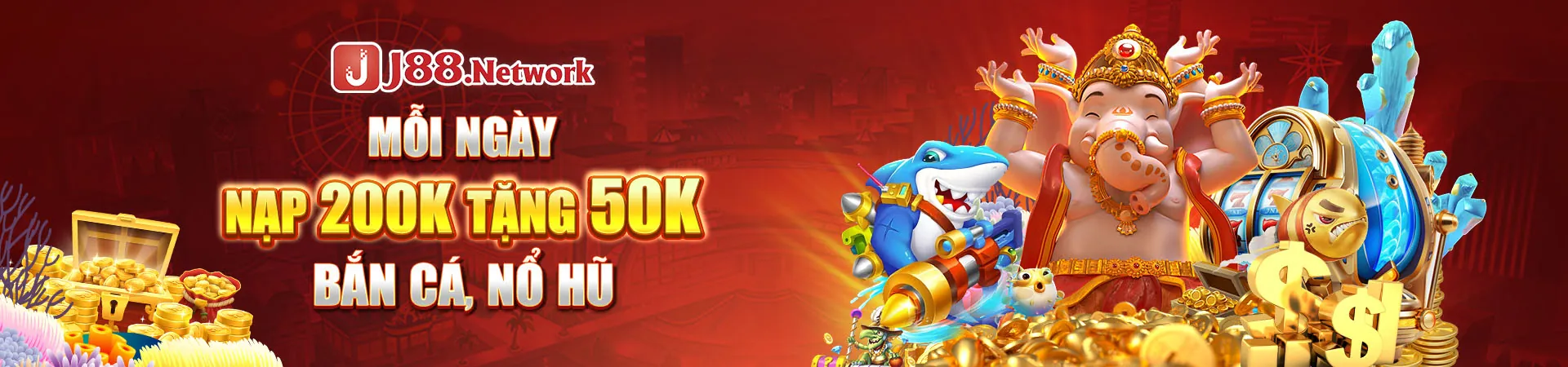 Điều khoản Dịch vụ 555win52