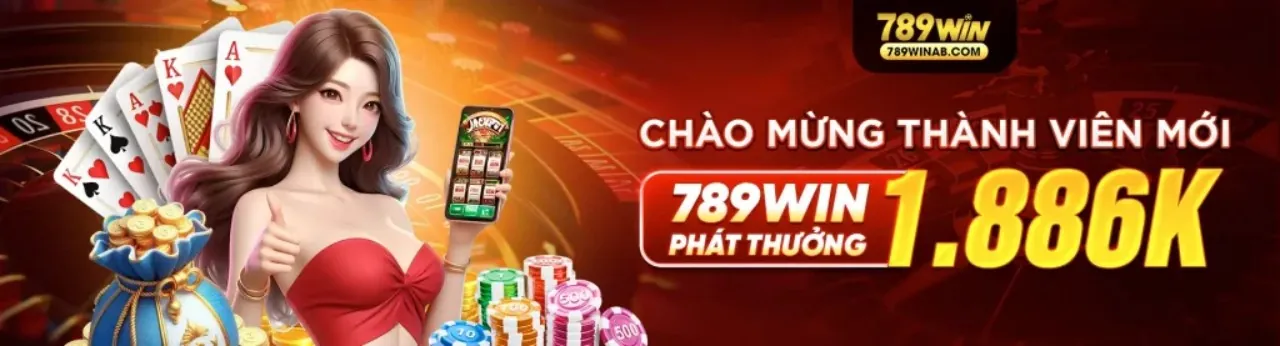 Sân vận động bóng đá với khán giả hò reo và logo 555win52