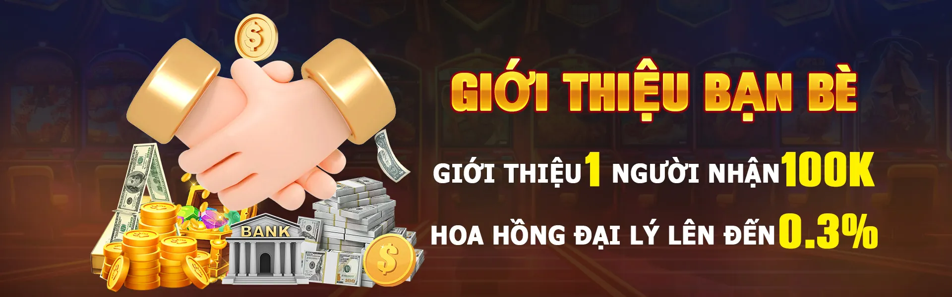 Giao diện đăng nhập an toàn của 555win52