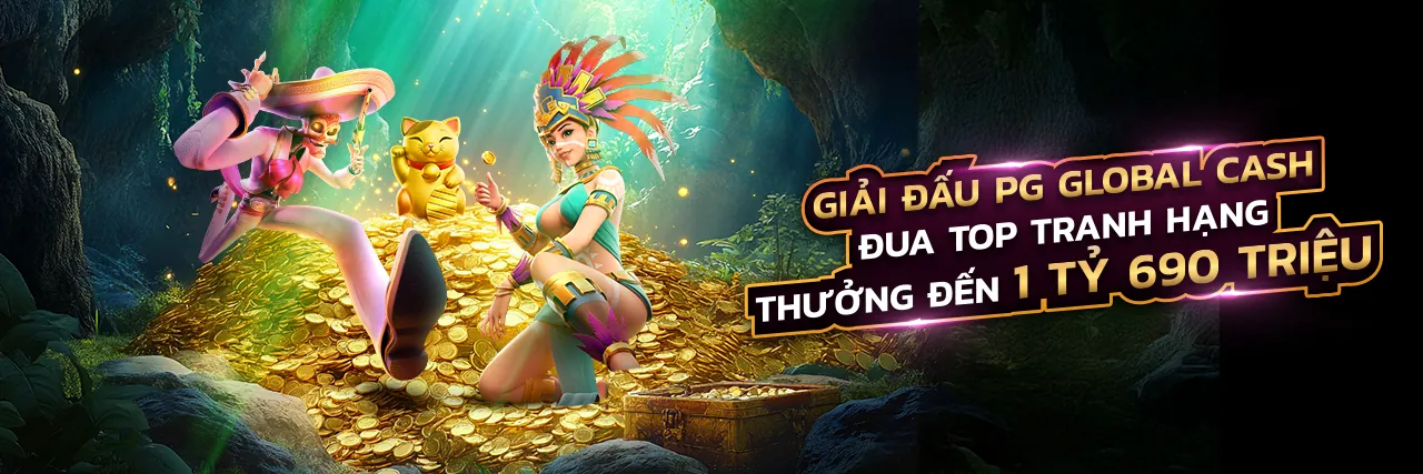 Sảnh Casino Trực Tuyến 555win52 Đẳng Cấp
