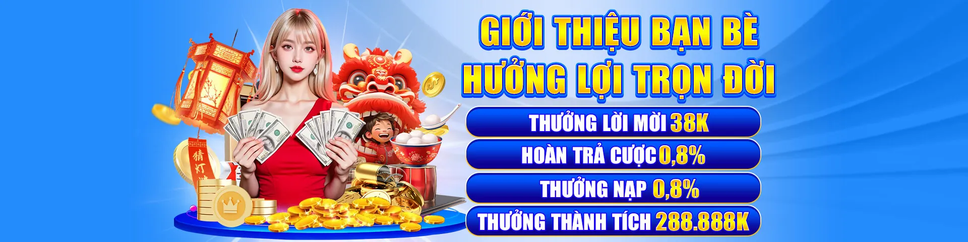 Hình ảnh giới thiệu 555win52