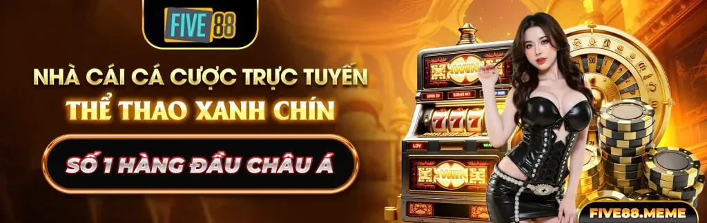 Cá cược có trách nhiệm tại 555win52