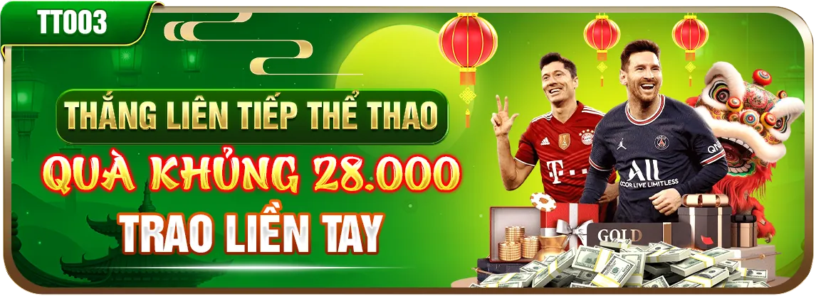 Thế giới bắn cá 555win52 đầy màu sắc
