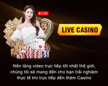 Giao diện thân thiện và trải nghiệm người dùng