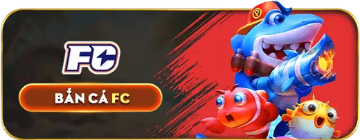 Thông báo tức thì