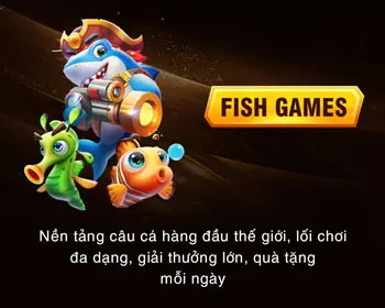Cá cược có trách nhiệm tại 555win52