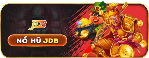 Nền tảng bảo mật của 555win52