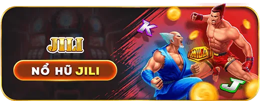 Thư viện trò chơi đa dạng của 555win52