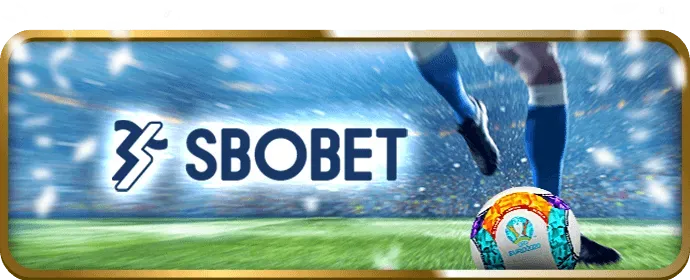 Hình ảnh đại diện bộ phận hỗ trợ khách hàng của 555win52
