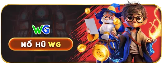 Trải nghiệm chơi game mượt mà
