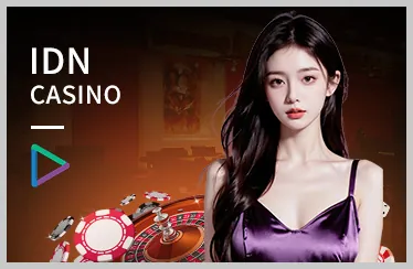 Bắn Cá Long Vương 555win52
