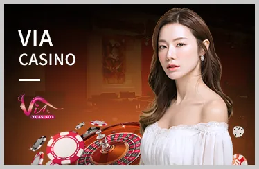 Lựa chọn trò chơi casino phù hợp