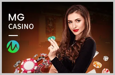 Bắn Cá Tiên Cánh 555win52