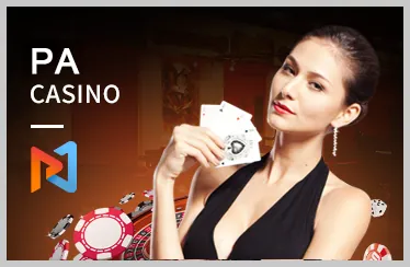 Ưu Điểm Nổi Bật 555win52