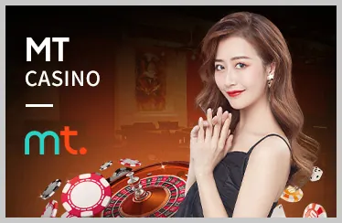 Vị Thế Thương Hiệu 555win52