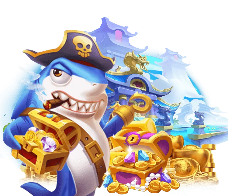 Game nổ hũ video hiện đại 555win52