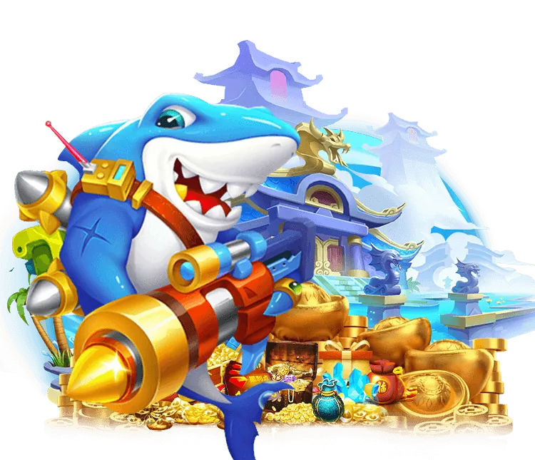 Đăng ký tài khoản an toàn tại 555win52