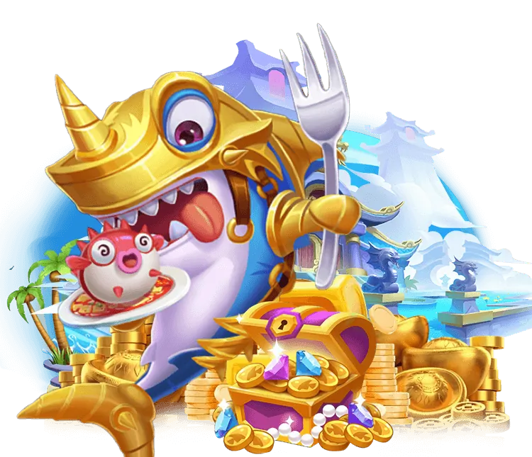 Hình ảnh minh họa cookie và dữ liệu người dùng trên nền tảng 555win52
