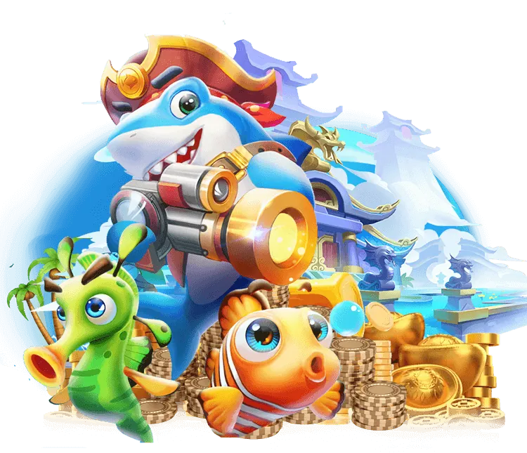Game nổ hũ cổ điển tại 555win52