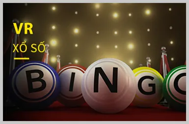 Casino Trực Tuyến Baccarat