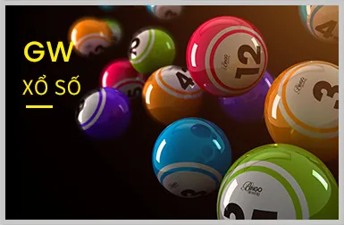 Giao dịch nhanh chóng và tiện lợi tại 555win52