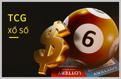Cá Cược Thể Thao Bóng Đá